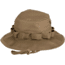 Rothco Boonie Hat, Coyote Brown, 8, 5750-CoyoteBrown-8