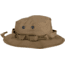 Rothco Boonie Hat, Coyote Brown, 8, 5750-CoyoteBrown-8