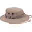 Rothco Boonie Hat, Khaki, 8, 5813-Khaki-8
