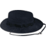 Rothco Boonie Hat, Midnight Navy Blue, 7, 58031-MidnightNavyBlue-7