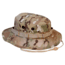 Rothco Boonie Hat - MultiCam, 7, 5892-7