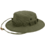 Rothco Boonie Hat, Olive Drab, 8, 5811-OliveDrab-8