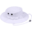 Rothco Boonie Hat, White, 7, 5832-White-7