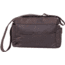 Rothco Brown Leather Classic Messenger Bag, 91480