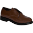 Rothco Brown Uniform Oxford, 5, 3992-5