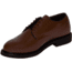 Rothco Brown Uniform Oxford, Brown, 11.5, Regular, 3992-Brown-11.5-Regular