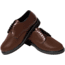 Rothco Brown Uniform Oxford, Brown, 11.5, Regular, 3992-Brown-11.5-Regular