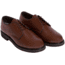 Rothco Brown Uniform Oxford, Brown, 11.5, Regular, 3992-Brown-11.5-Regular