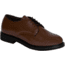 Rothco Brown Uniform Oxford, Brown, 11.5, Regular, 3992-Brown-11.5-Regular