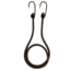 Rothco Bungee Shock Cords, 24, 10124-24Inches