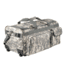 Rothco Camo 30 Military Expedition Wheeled Bag, ACU Digital Camo, 2654-ACUDigitalCamo