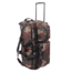 Rothco Camo 30 Military Expedition Wheeled Bag, Woodland Camo, 2655-WoodlandCamo