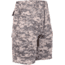 Rothco Camo BDU Shorts, ACU Digital Camo, Large, 65312-ACUDigitalCamo-L