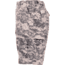 Rothco Camo BDU Shorts, ACU Digital Camo, Large, 65312-ACUDigitalCamo-L