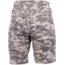 Rothco Camo BDU Shorts, ACU Digital Camo, Large, 65312-ACUDigitalCamo-L