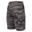 Rothco Camo BDU Shorts, Tri-Color Desert Camo, Large, 7672-Tri-ColorDesertCamo-L