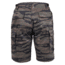 Rothco Camo BDU Shorts, Tri-Color Desert Camo, Large, 7672-Tri-ColorDesertCamo-L