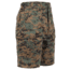 Rothco Camo BDU Shorts, Tri-Color Desert Camo, Large, 7672-Tri-ColorDesertCamo-L