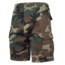 Rothco Camo BDU Shorts, Tri-Color Desert Camo, Large, 7672-Tri-ColorDesertCamo-L