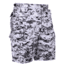 Rothco Camo BDU Shorts, Tri-Color Desert Camo, Large, 7672-Tri-ColorDesertCamo-L
