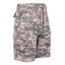 Rothco Camo BDU Shorts, Tri-Color Desert Camo, Large, 7672-Tri-ColorDesertCamo-L