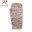 Rothco Camo BDU Shorts, Tri-Color Desert Camo, Large, 7672-Tri-ColorDesertCamo-L
