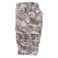 Rothco Camo BDU Shorts, Tri-Color Desert Camo, Large, 7672-Tri-ColorDesertCamo-L