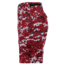 Rothco Camo BDU Shorts, Tri-Color Desert Camo, Large, 7672-Tri-ColorDesertCamo-L