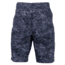 Rothco Camo BDU Shorts, Tri-Color Desert Camo, Large, 7672-Tri-ColorDesertCamo-L