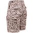 Rothco Camo BDU Shorts, Desert Digital Camo, 2XL, 65417-DesertDigitalCamo-2XL
