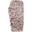 Rothco Camo BDU Shorts, Desert Digital Camo, 2XL, 65417-DesertDigitalCamo-2XL