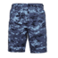 Rothco Camo BDU Shorts, Tri-Color Desert Camo, Large, 7672-Tri-ColorDesertCamo-L
