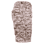 Rothco Camo BDU Shorts, Tri-Color Desert Camo, Large, 7672-Tri-ColorDesertCamo-L