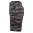 Rothco Camo BDU Shorts, Tri-Color Desert Camo, Large, 7672-Tri-ColorDesertCamo-L
