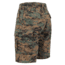 Rothco Camo BDU Shorts, Tri-Color Desert Camo, Large, 7672-Tri-ColorDesertCamo-L