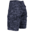 Rothco Camo BDU Shorts, Midnight Digital Camo, 2XL, 68214-MidnightDigitalCamo-2XL