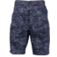 Rothco Camo BDU Shorts, Midnight Digital Camo, 2XL, 68214-MidnightDigitalCamo-2XL