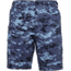 Rothco Camo BDU Shorts, Sky Blue Digital Camo, Medium, 67313-SkyBlueDigitalCamo-M