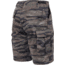 Rothco Camo BDU Shorts, Tiger Stripe Camo, Extra Large, 7085-TigerStripeCamo-XL