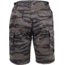 Rothco Camo BDU Shorts, Tiger Stripe Camo, Extra Large, 7085-TigerStripeCamo-XL