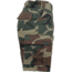 Rothco Camo BDU Shorts, Woodland Camo, Extra Small, 65212-WoodlandCamo-XS