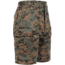 Rothco Camo BDU Shorts, Woodland Digital Camo, 2XL, 65413-WoodlandDigitalCamo-2XL