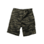 Rothco Camo BDU Shorts, Tri-Color Desert Camo, Large, 7672-Tri-ColorDesertCamo-L