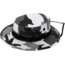 Rothco Camo Boonie Hat, City Camo, 7, 5801-CityCamo-7
