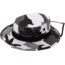 Rothco Camo Boonie Hat, City Camo, 7, 5801-CityCamo-7