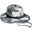Rothco Camo Boonie Hat, City Camo, 7, 5801-CityCamo-7