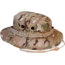 Rothco Camo Boonie Hat, MultiCam, 8, 5892-MultiCam-8