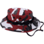 Rothco Camo Boonie Hat, Red Camo, 7 3/4, 5548-RedCamo-734