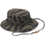 Rothco Camo Boonie Hat, Tiger Stripe Camo, 7 3/4, 5816-TigerStripeCamo-734