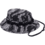 Rothco Camo Boonie Hat, Urban Tiger Stripe Camo, 7 1/2, 5540-UrbanTigerStripeCamo-712